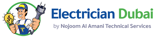 Nojoom Al Amani Technical Services